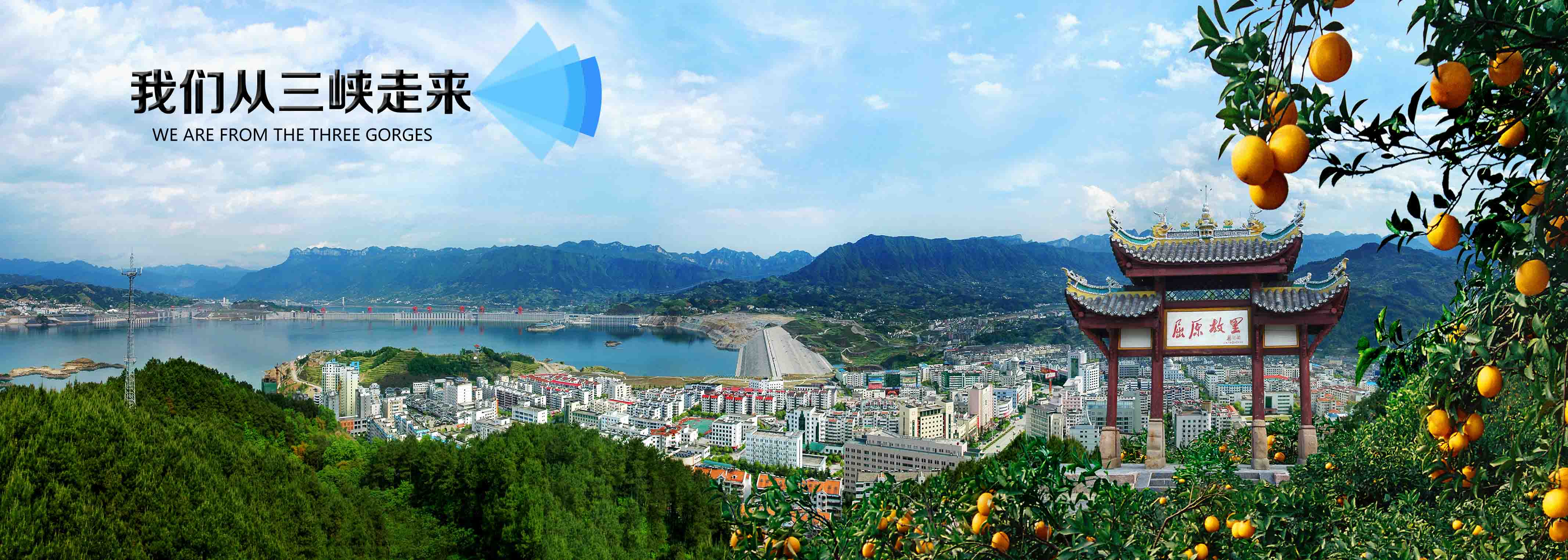 九州酷游娱乐二维码