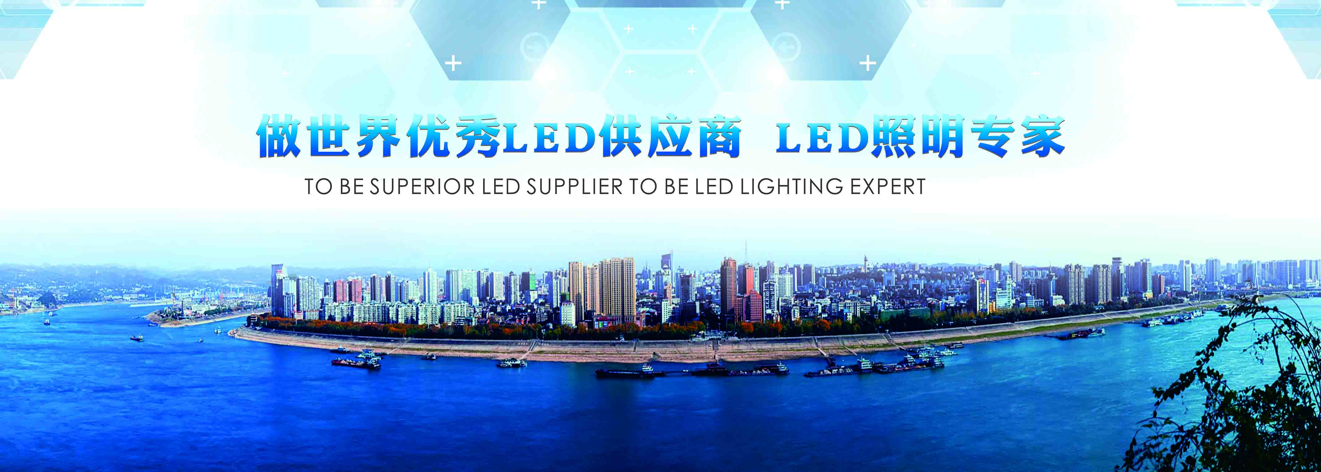 九游会j9娱乐平台官网